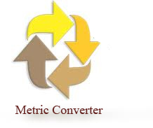 Metric converter