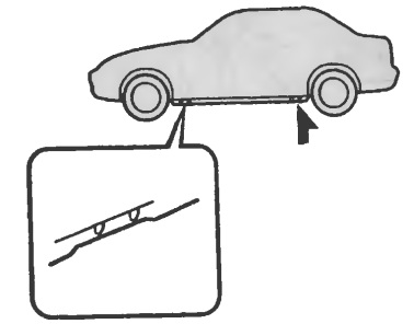  Mazda 3  инструкция по ремонту